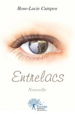 Entrelacs