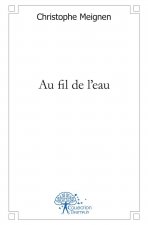 Au fil de l'eau