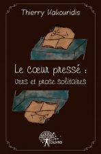 Le cœur pressé