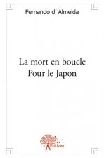 La mort en boucle pour le japon