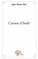 Carnets d'israël