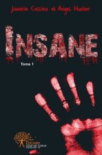 Insane