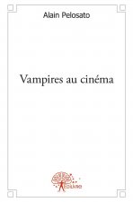 Vampires au cinéma