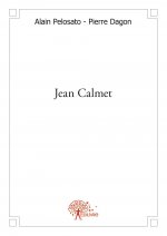 Jean calmet