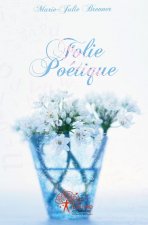 Folie poétique