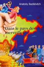 Dans le pays des merveilles