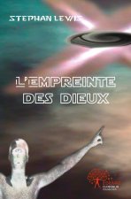 L'empreinte des dieux