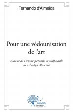 Pour une vôdounisation de l’art