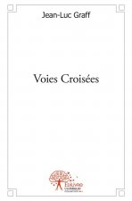 Voies croisées