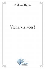 Viens, vis, vois !