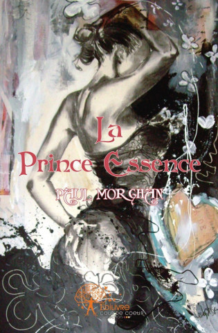 La prince essence