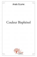 Couleur bisphénol