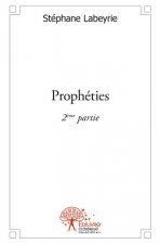 Prophéties