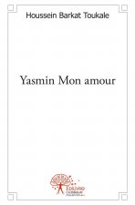 Yasmin mon amour
