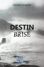Destin brisé