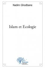 Islam et ecologie