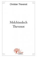 Melchisedech thevenot