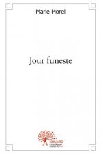 Jour funeste
