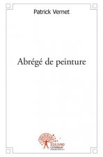 Abrégé de peinture