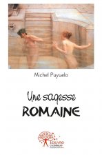 Une sagesse romaine