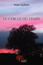 Le cercle du temps