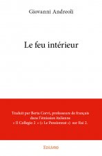 Le feu intérieur