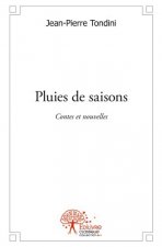 Pluies de saisons