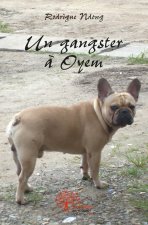 Un gangster à oyem