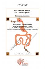 Colopathie party