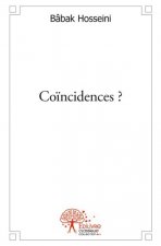 Coïncidences ?