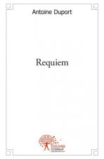 Requiem
