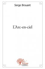 L'arc en ciel