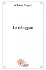 Le toboggan