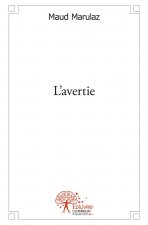 L'avertie