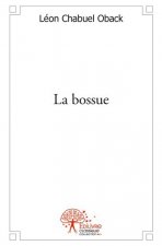 La bossue