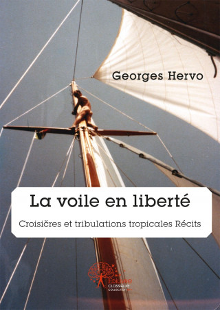 La voile en liberté