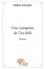 Une comptine de l'au delà