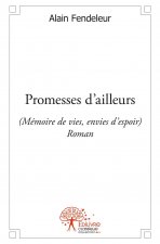 Promesses d'ailleurs