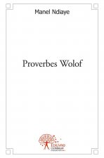 Proverbes wolof