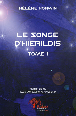 Le songe d'hiérildis