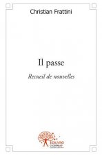 Il passe