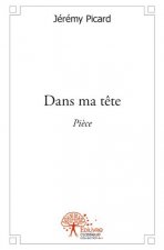 Dans ma tête