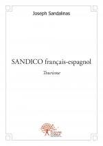 Sandico français espagnol