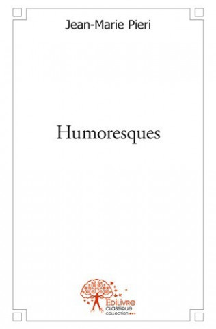 Humoresques