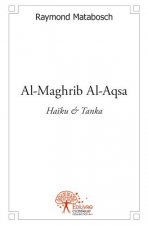 Al maghrib al aqsa