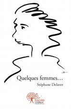 Quelques femmes...