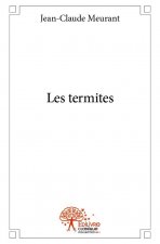 Les termites