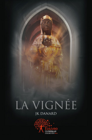 La vignée