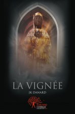 La vignée