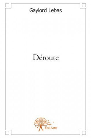 Déroute